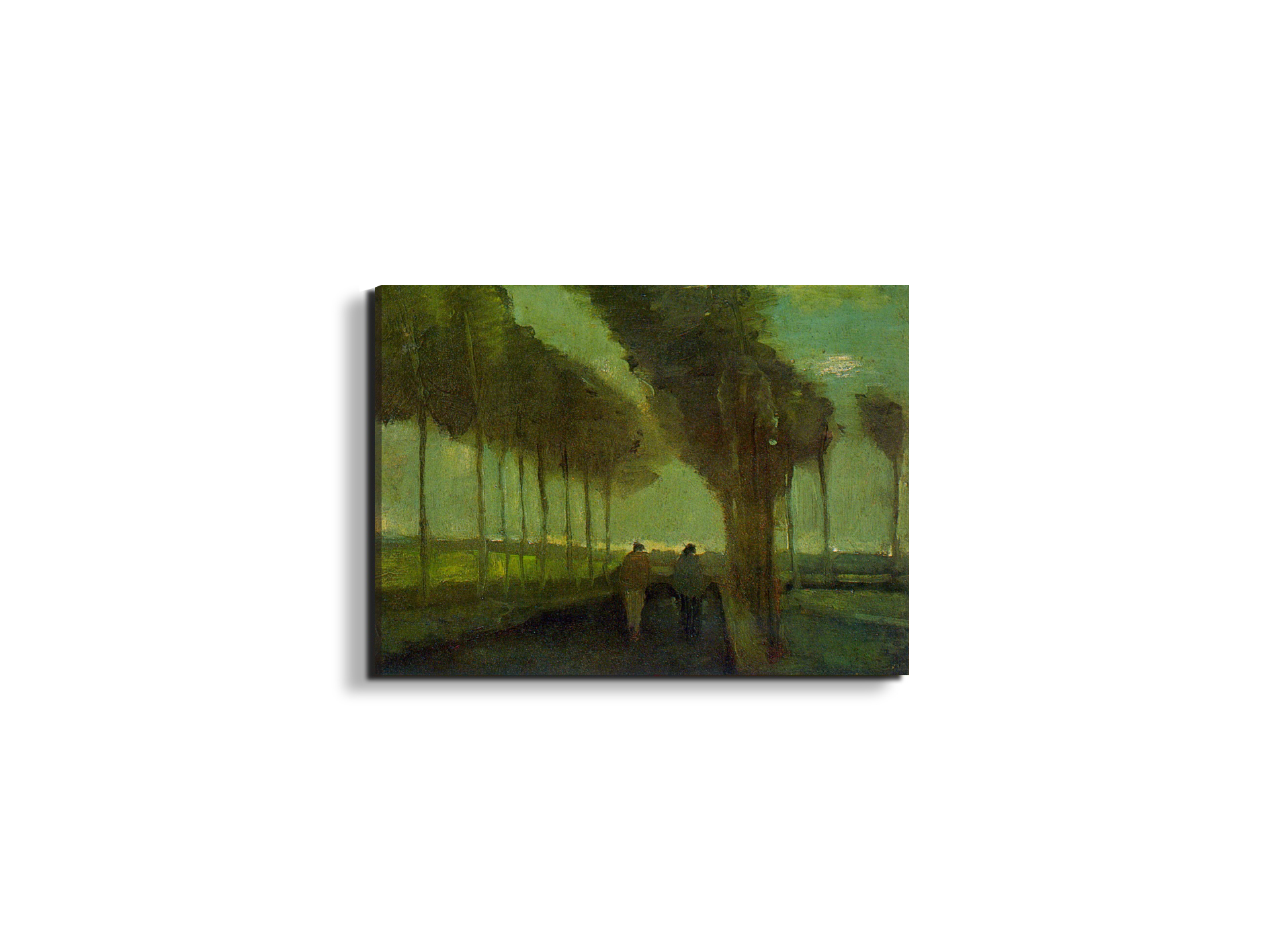 country-laneas90625-
