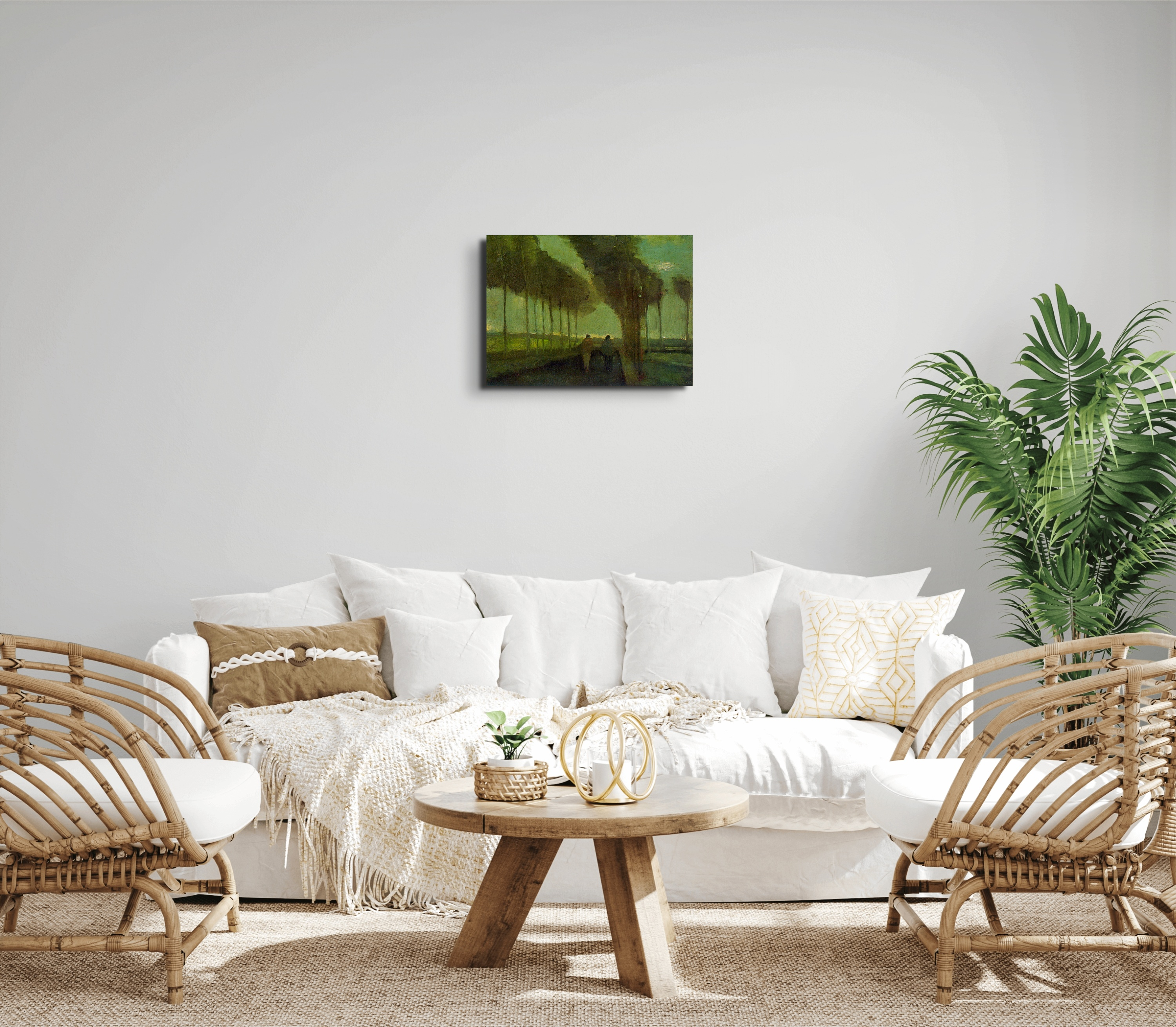 country-laneas90625-