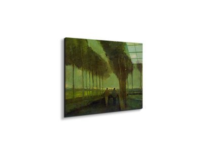 country-laneas90625-