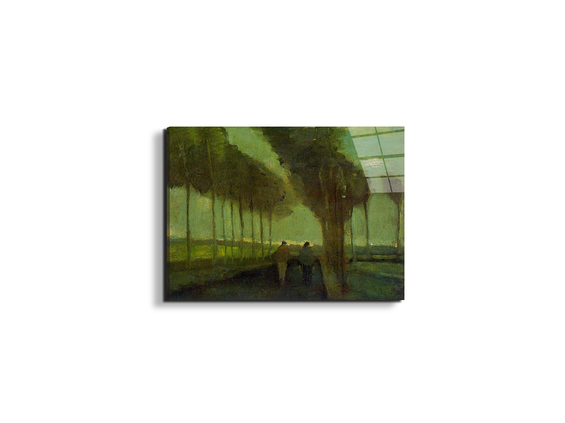 country-laneas90625-