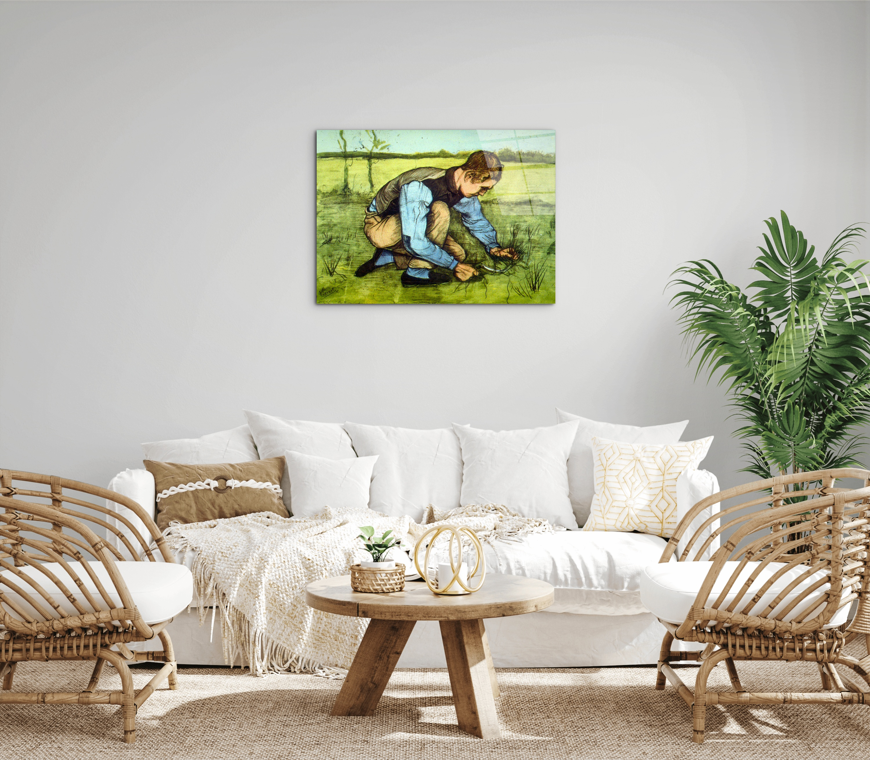 cutting-grassas90627-#materiale_CrystalArt/dimensioni_76x57