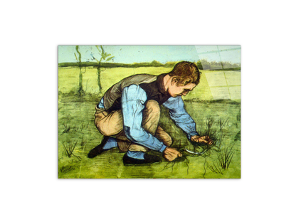 cutting-grassas90627-