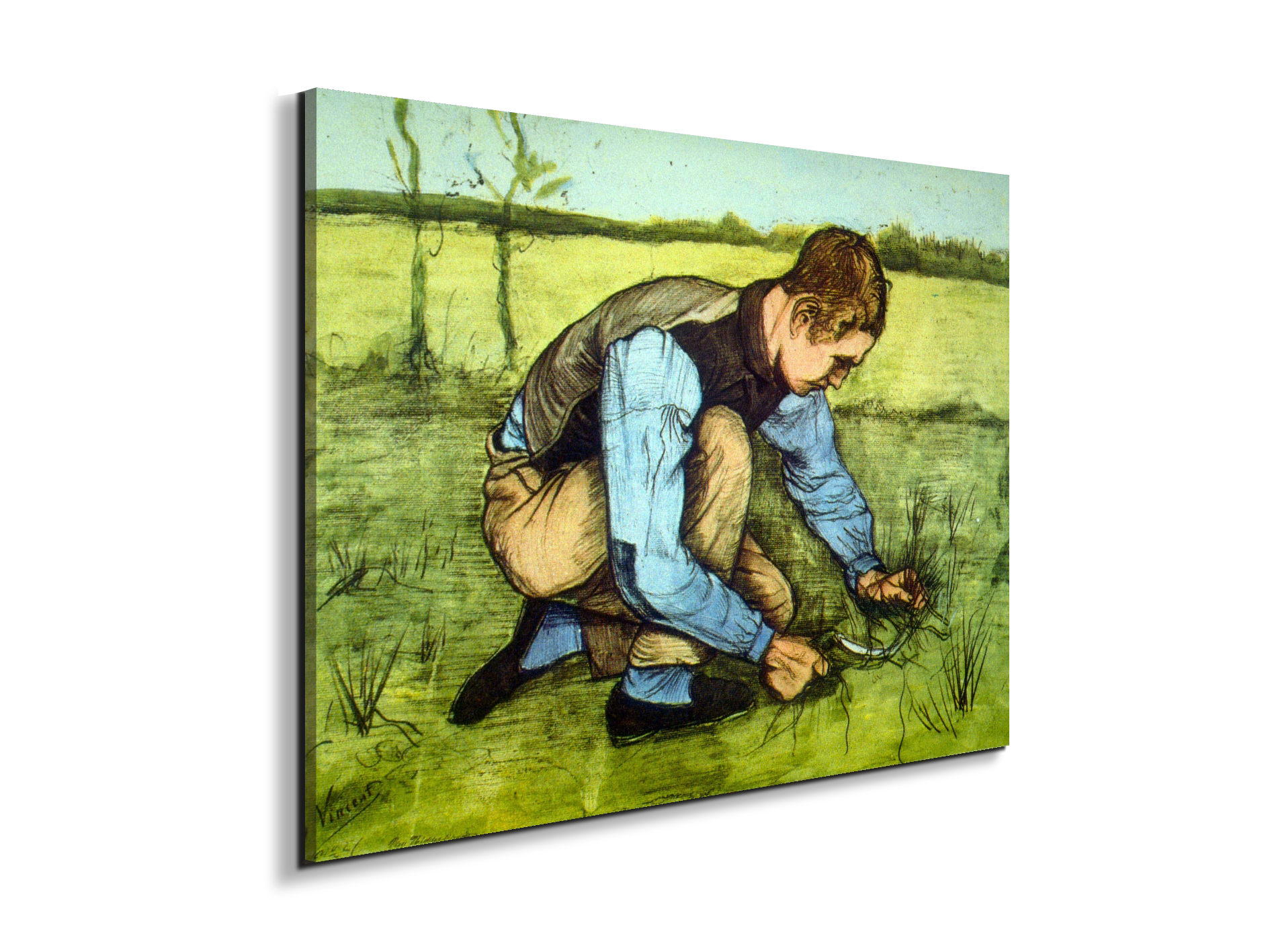 cutting-grassas90627-
