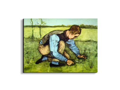 cutting-grassas90627-