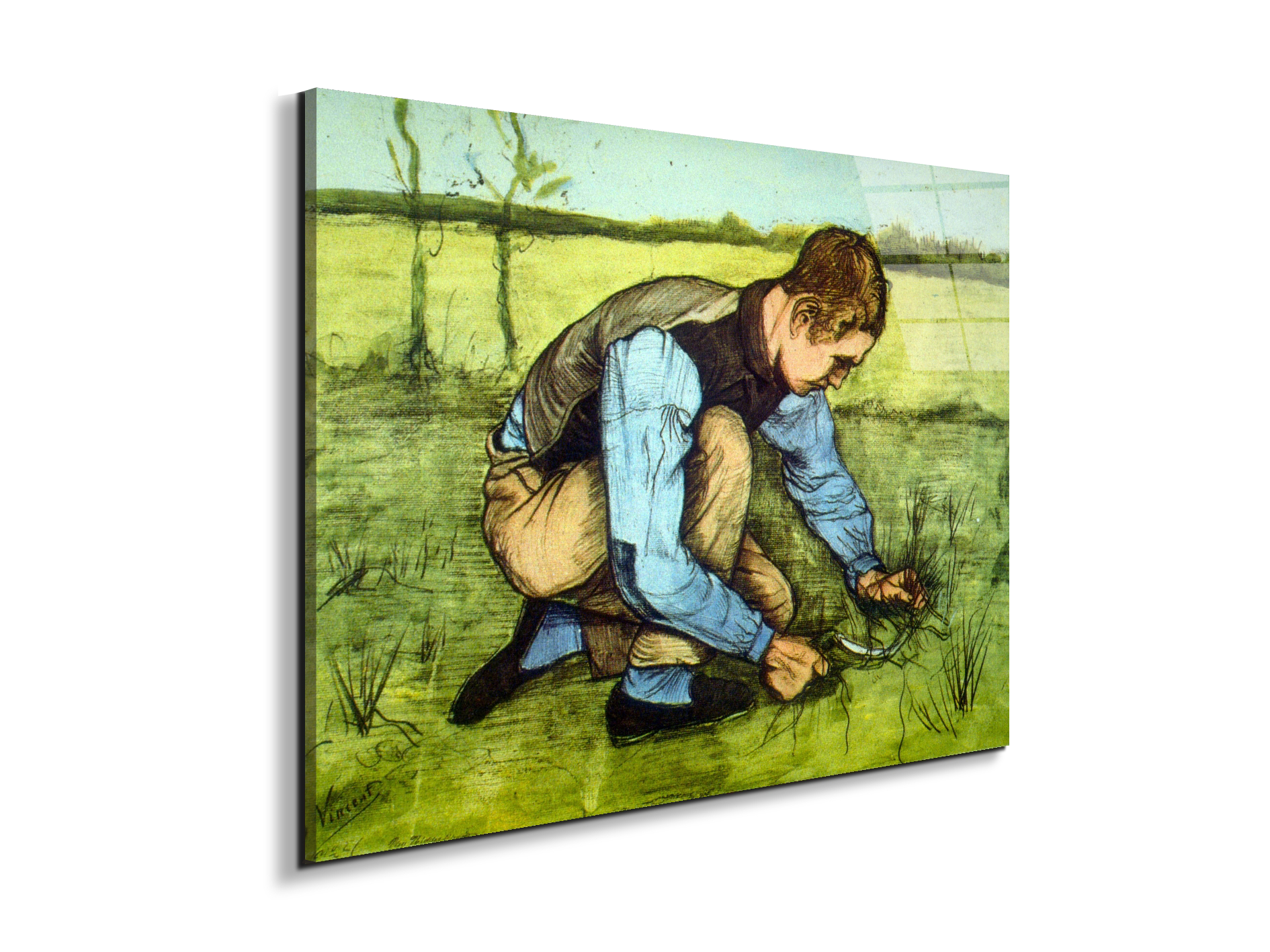 cutting-grassas90627-