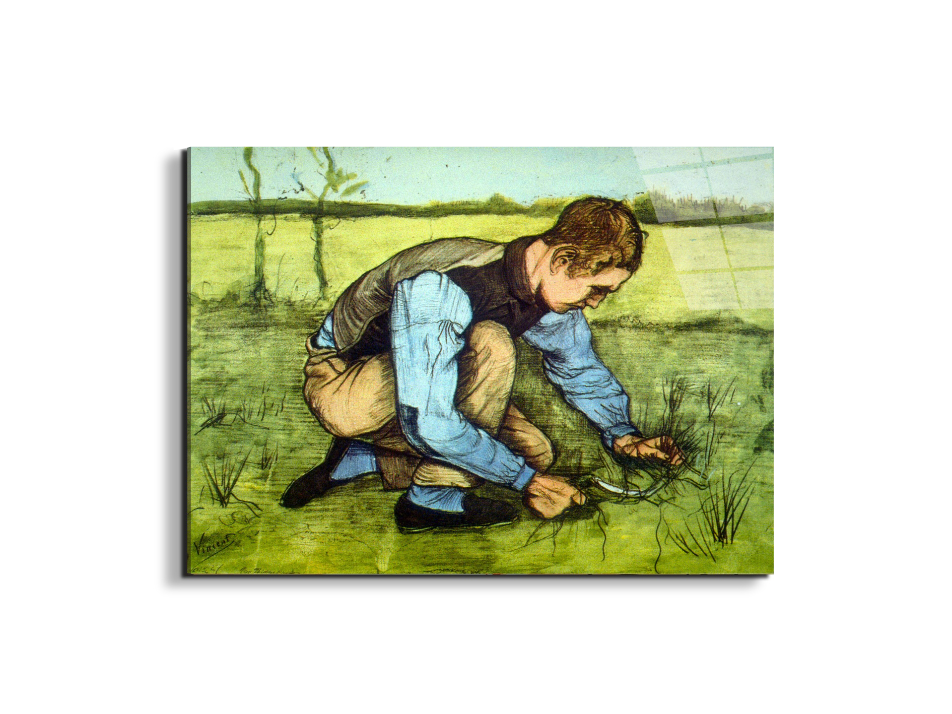 cutting-grassas90627-#materiale_EarthArt Total Gloss/dimensioni_76x57