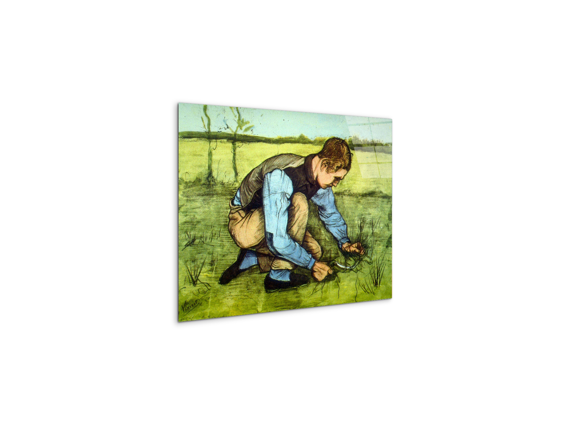 cutting-grassas90627-