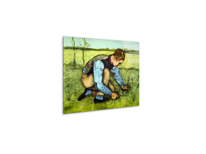 cutting-grassas90627-