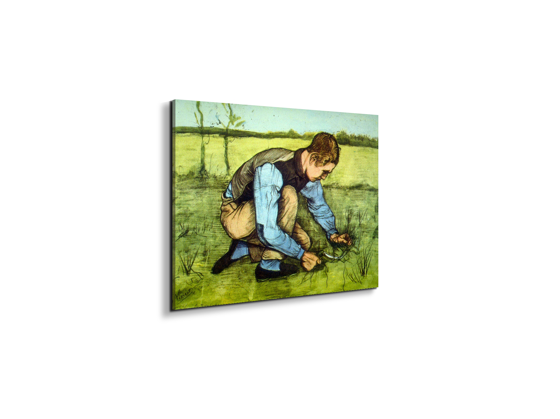 cutting-grassas90627-