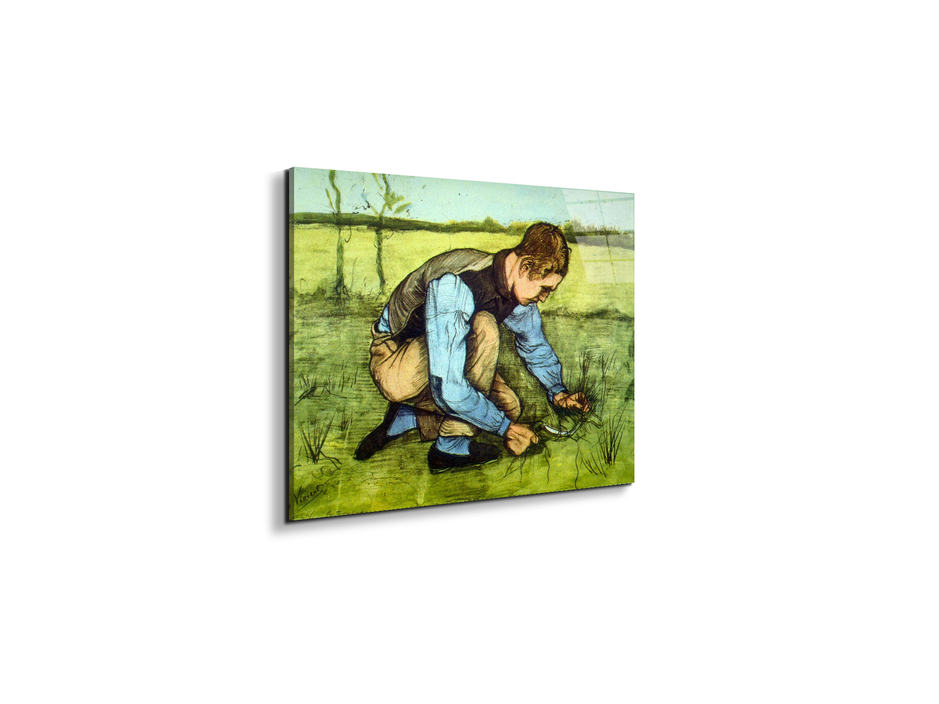 cutting-grassas90627-