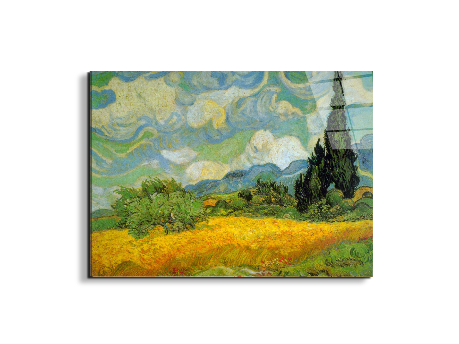 cypressesas90629-#materiale_EarthArt Total Gloss/dimensioni_76x57