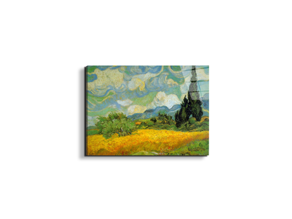 cypressesas90629-
