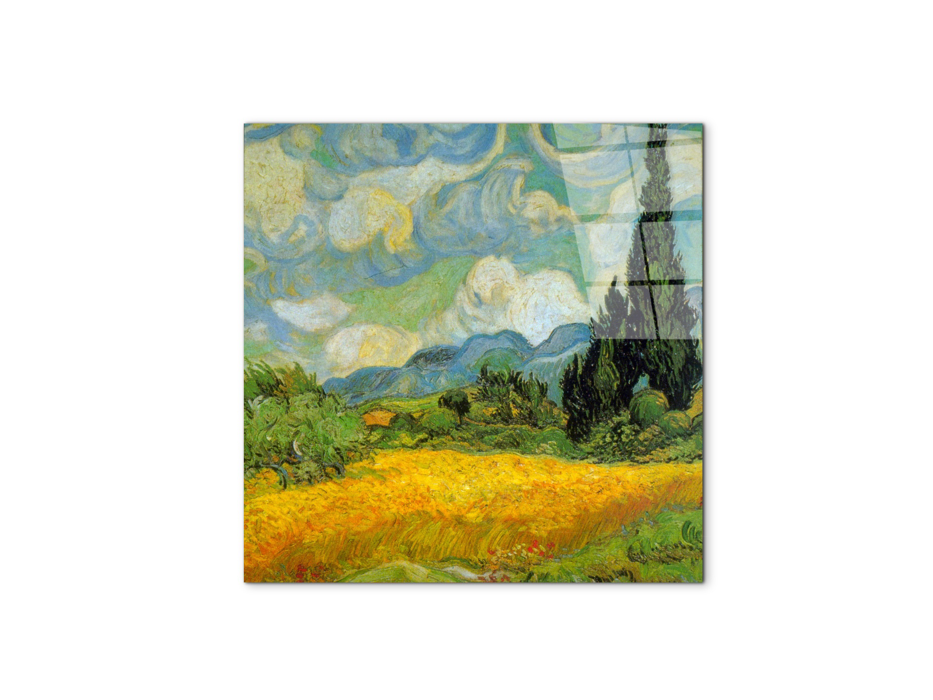 cypressesas90631-1-#materiale_CrystalArt/dimensioni_58x58