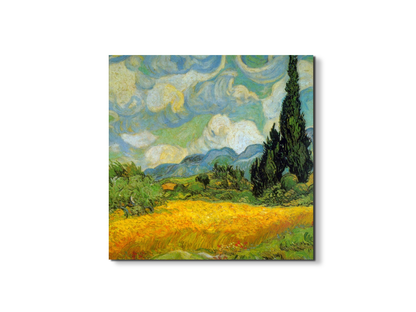 cypressesas90631-1-