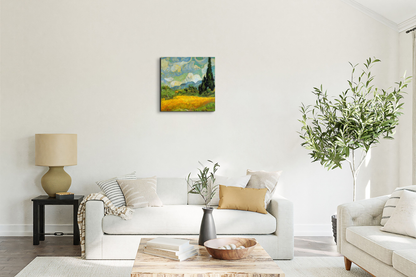 cypressesas90631-1-