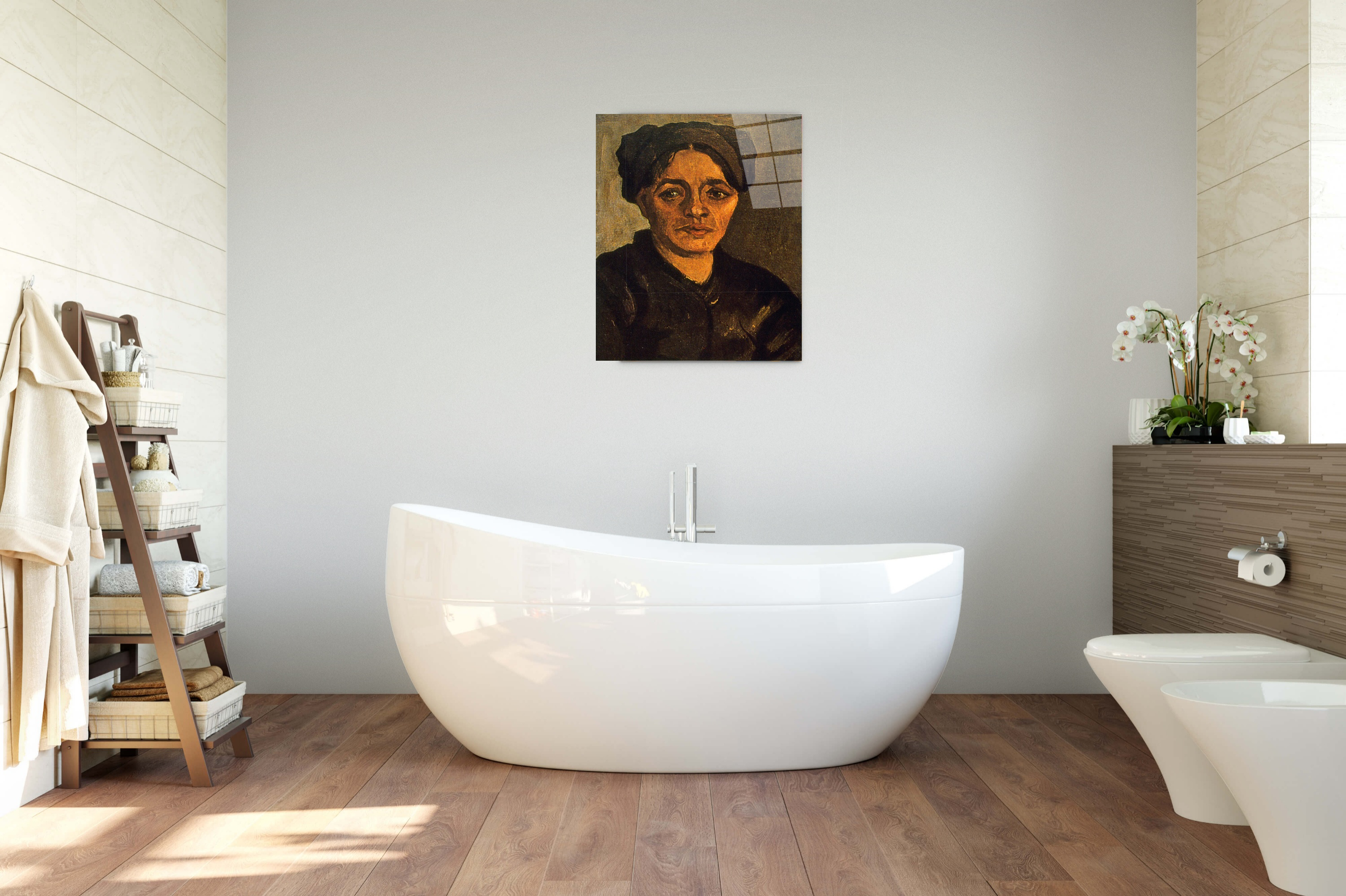 dark-capas90635-#materiale_CrystalArt/dimensioni_57x76