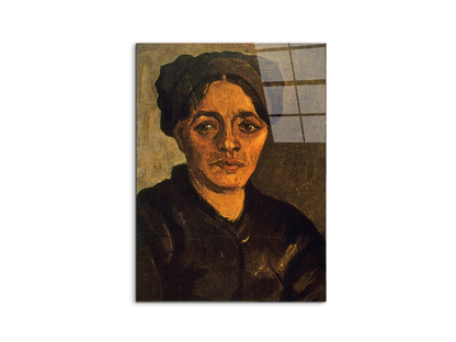 dark-capas90635-
