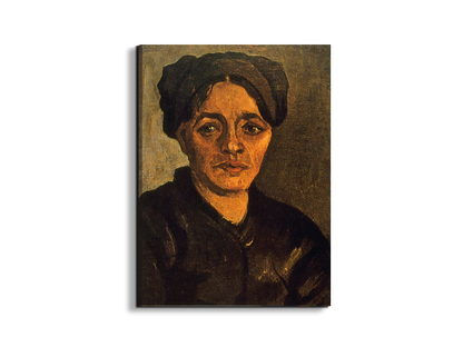dark-capas90635-