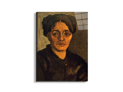 dark-capas90635-