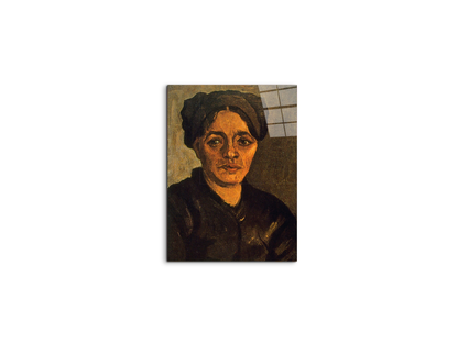 dark-capas90635-
