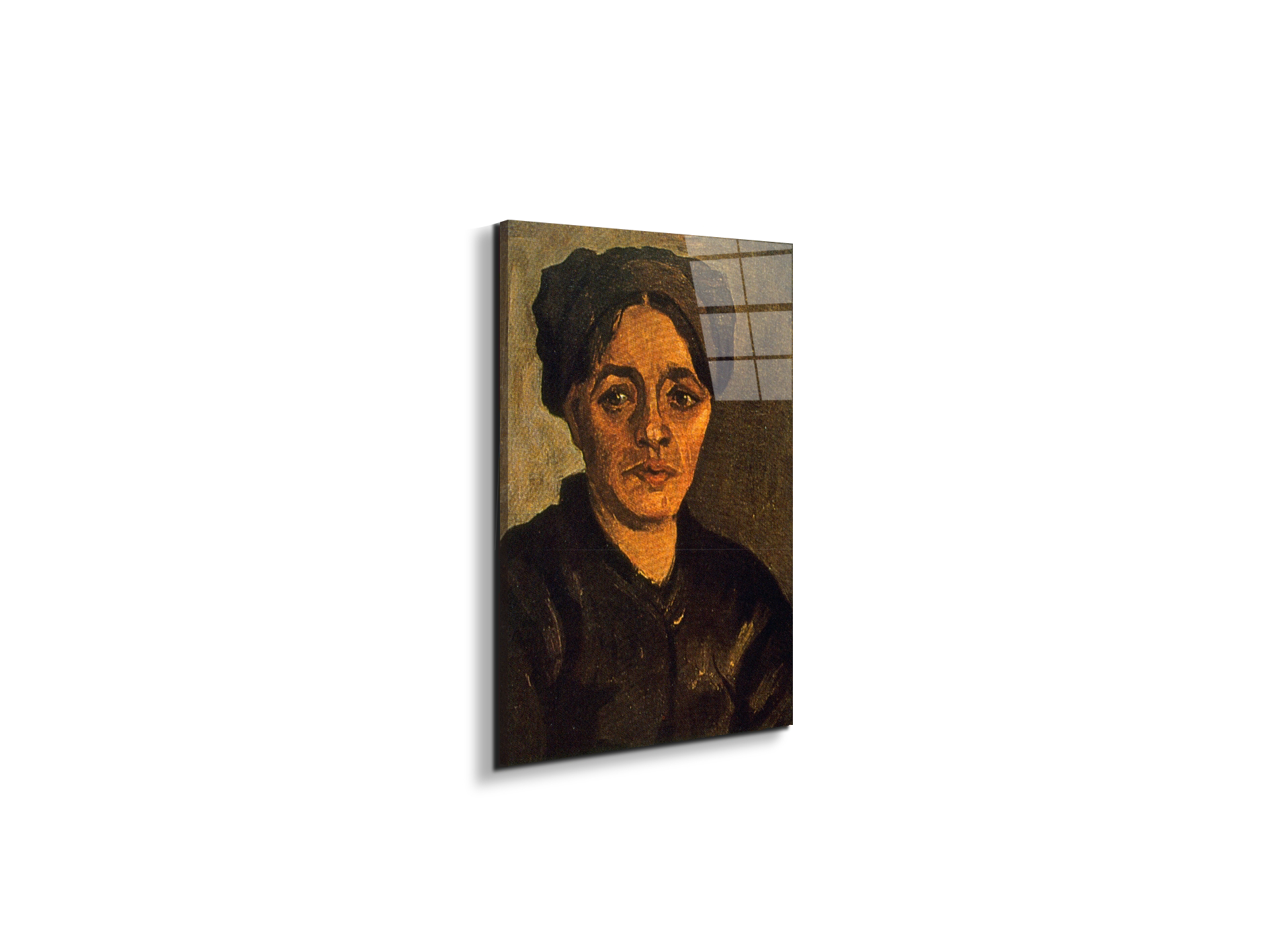 dark-capas90635-