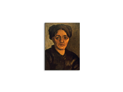 dark-capas90635-