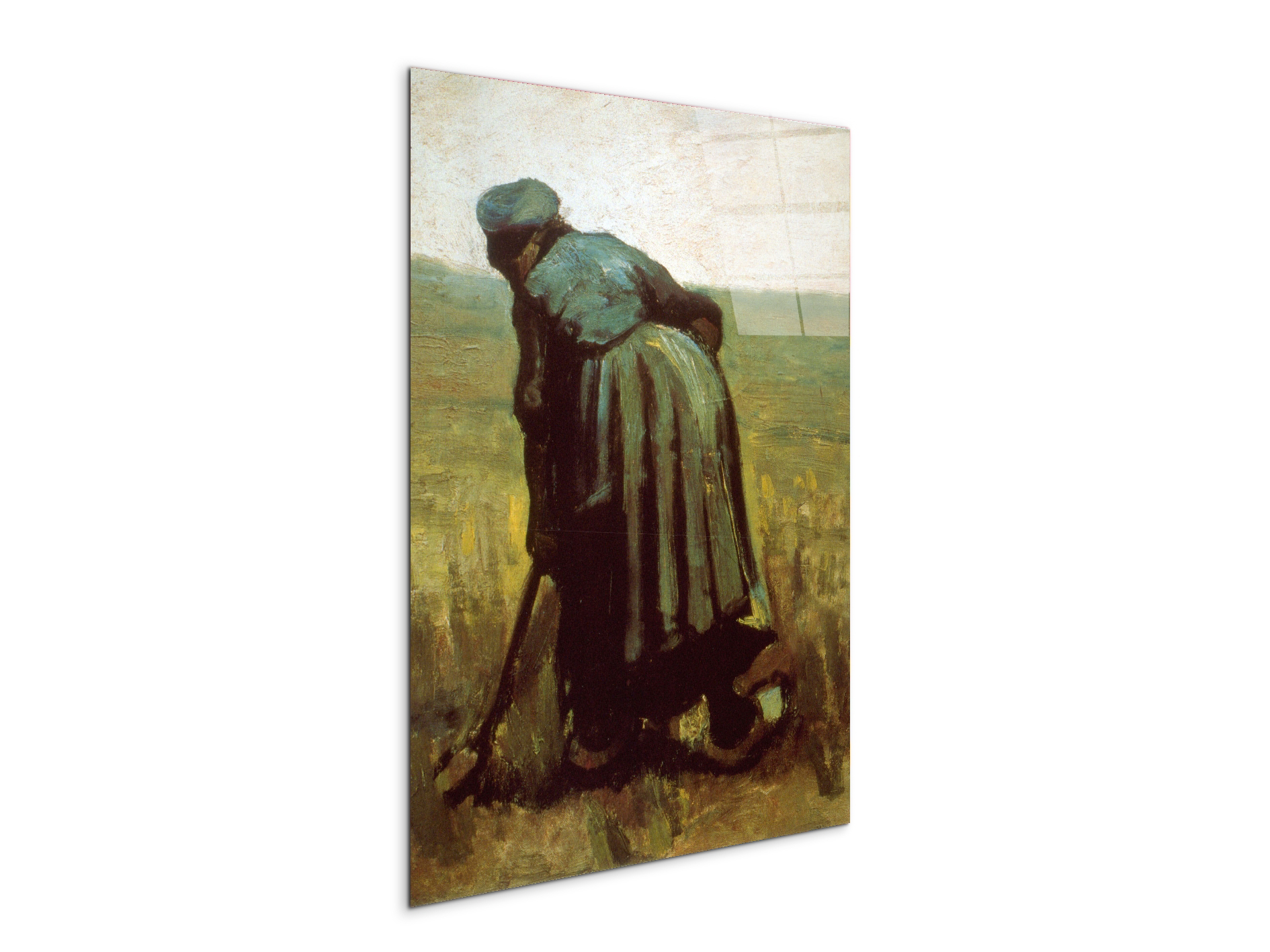 diggingas90637-#materiale_CrystalArt/dimensioni_57x76