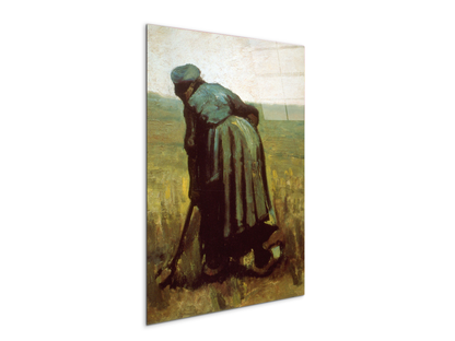 diggingas90637-