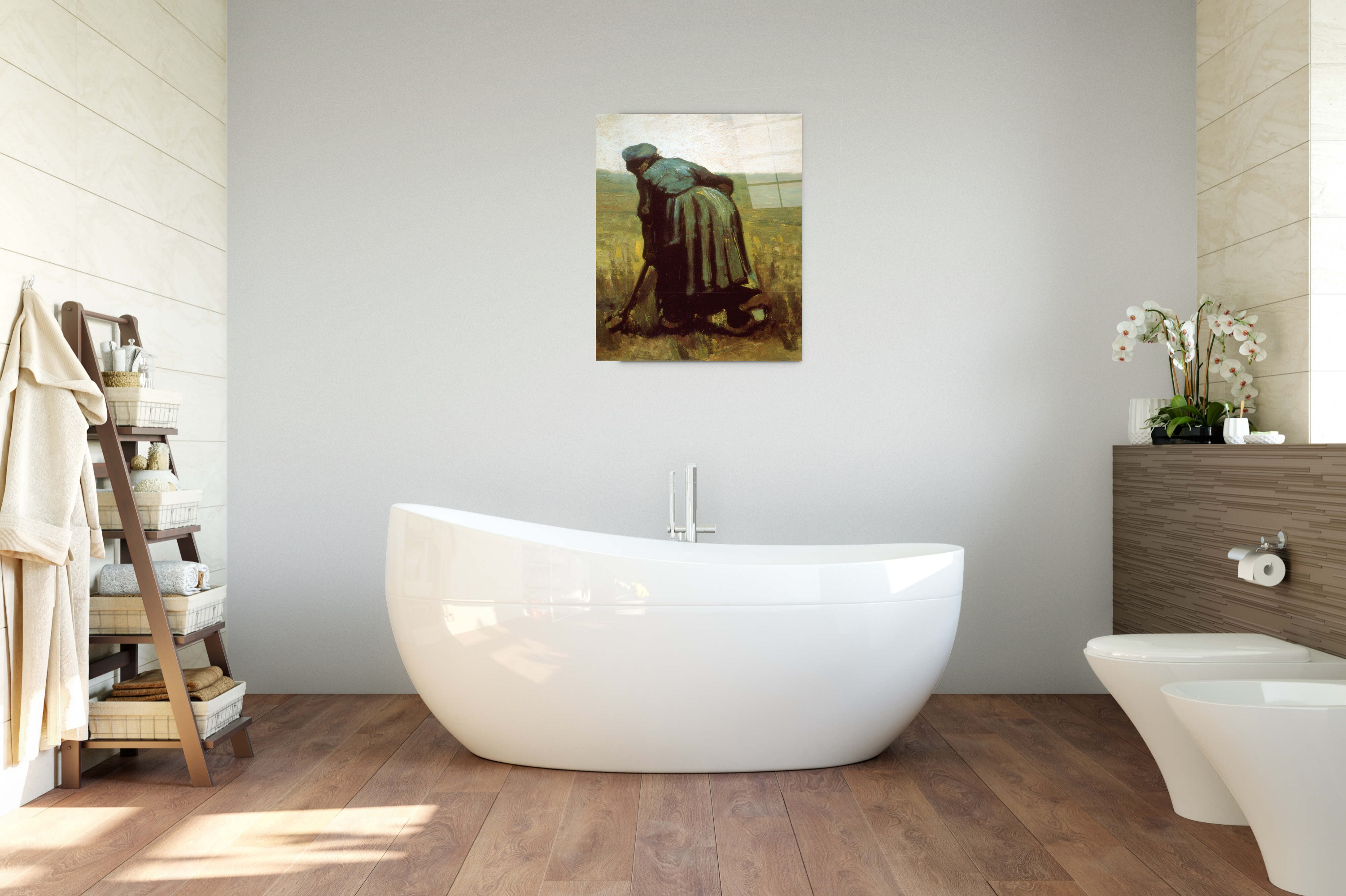 diggingas90637-#materiale_CrystalArt/dimensioni_57x76