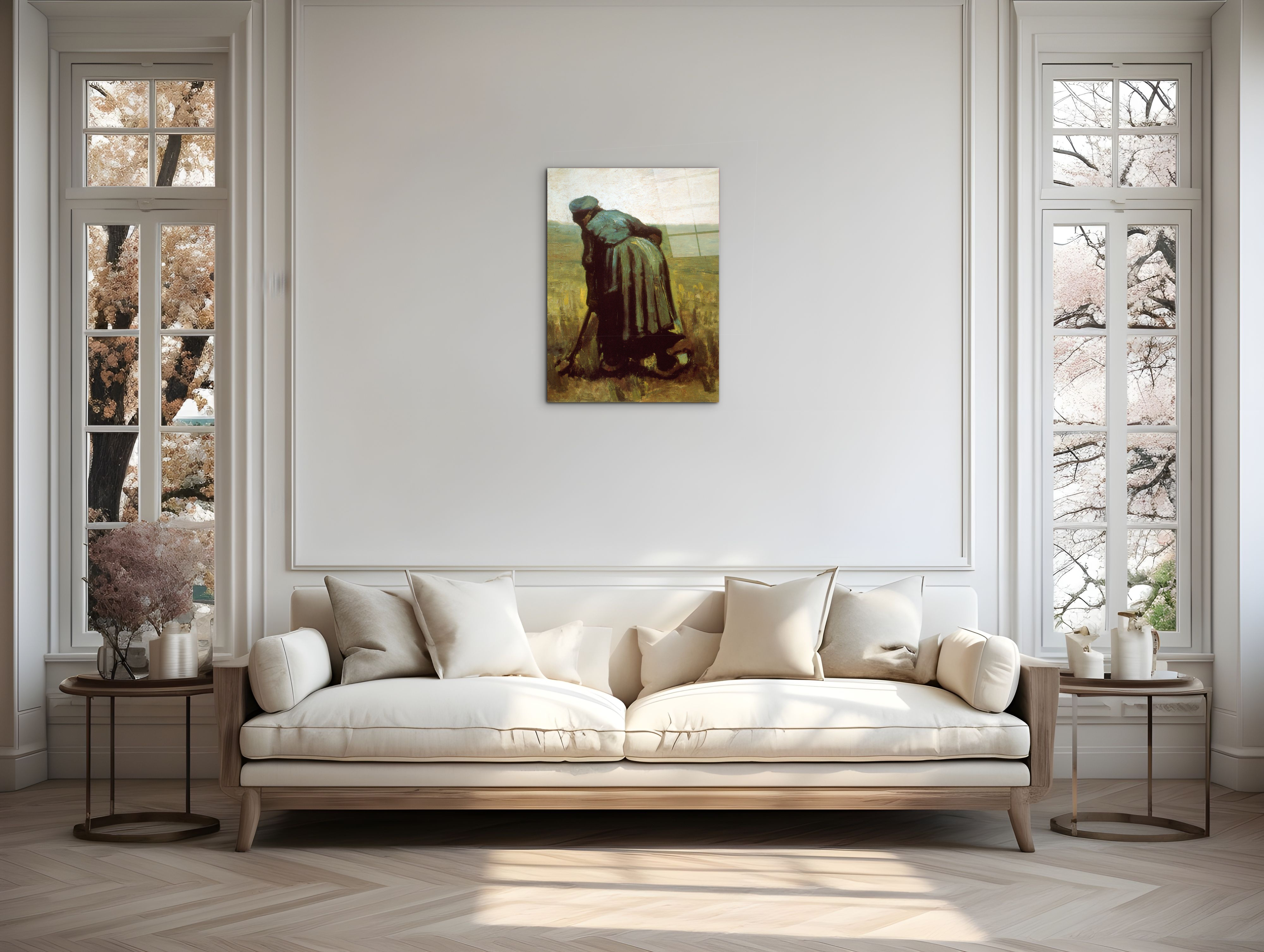 diggingas90637-#materiale_CrystalArt/dimensioni_57x76