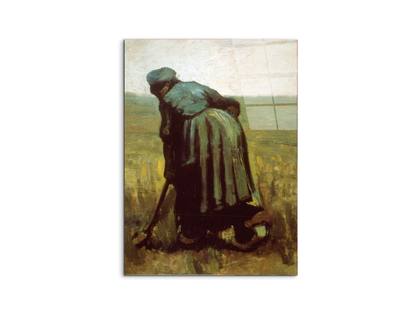 diggingas90637-