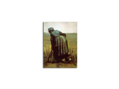 diggingas90637-