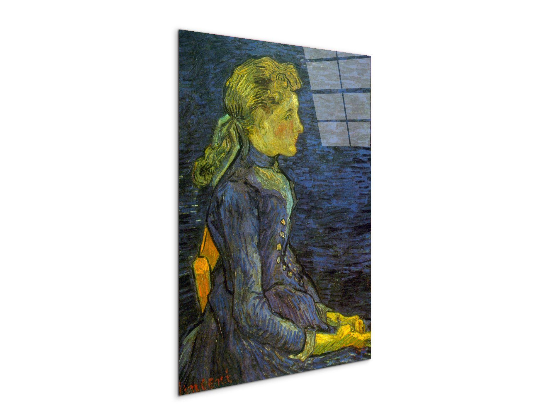 dr-gachetas90639-#materiale_CrystalArt/dimensioni_57x76