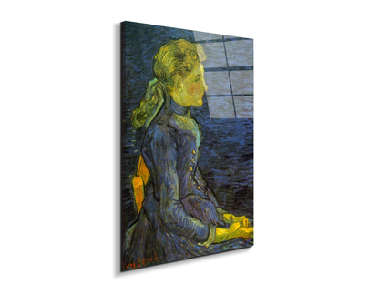 dr-gachetas90639-