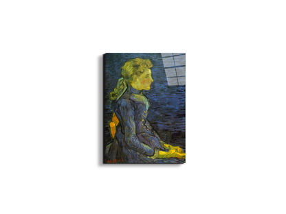 dr-gachetas90639-