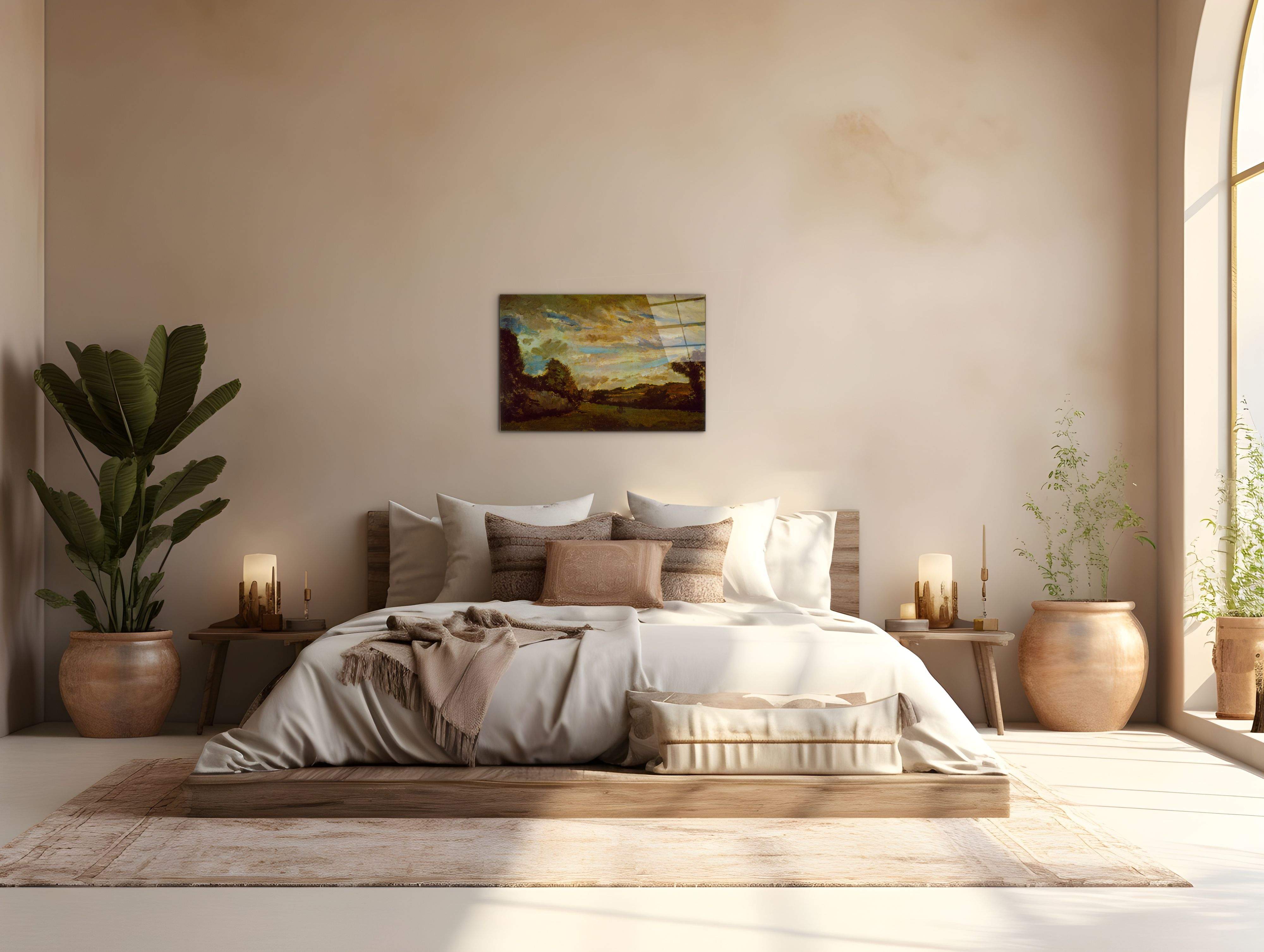 dunesas90641-#materiale_CrystalArt/dimensioni_79,5x53