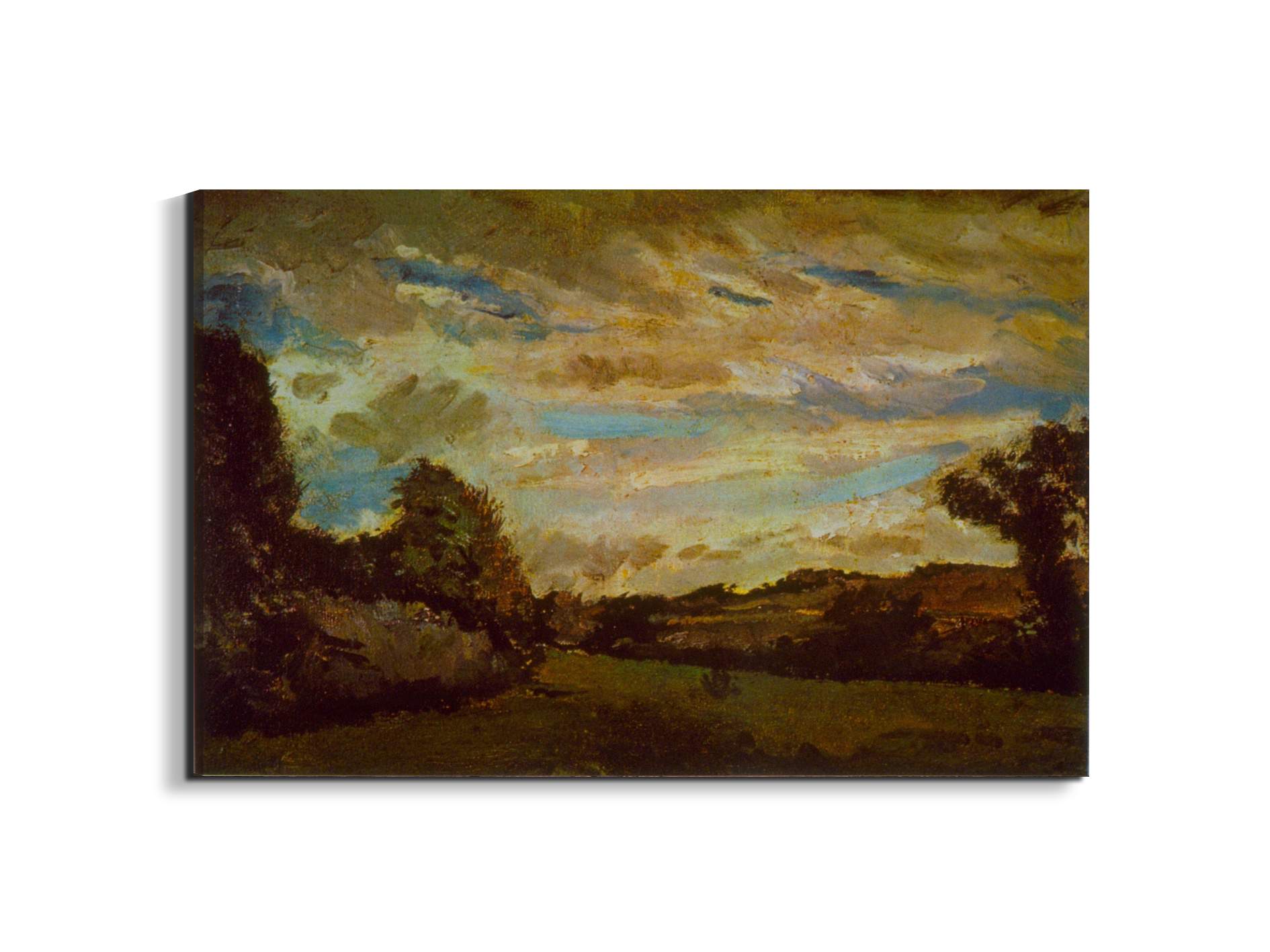 dunesas90641-#materiale_EarthArt/dimensioni_79,5x53