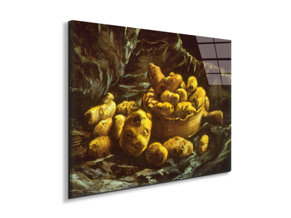earthen-bowlsas90643-#materiale_EarthArt Total Gloss/dimensioni_76x57