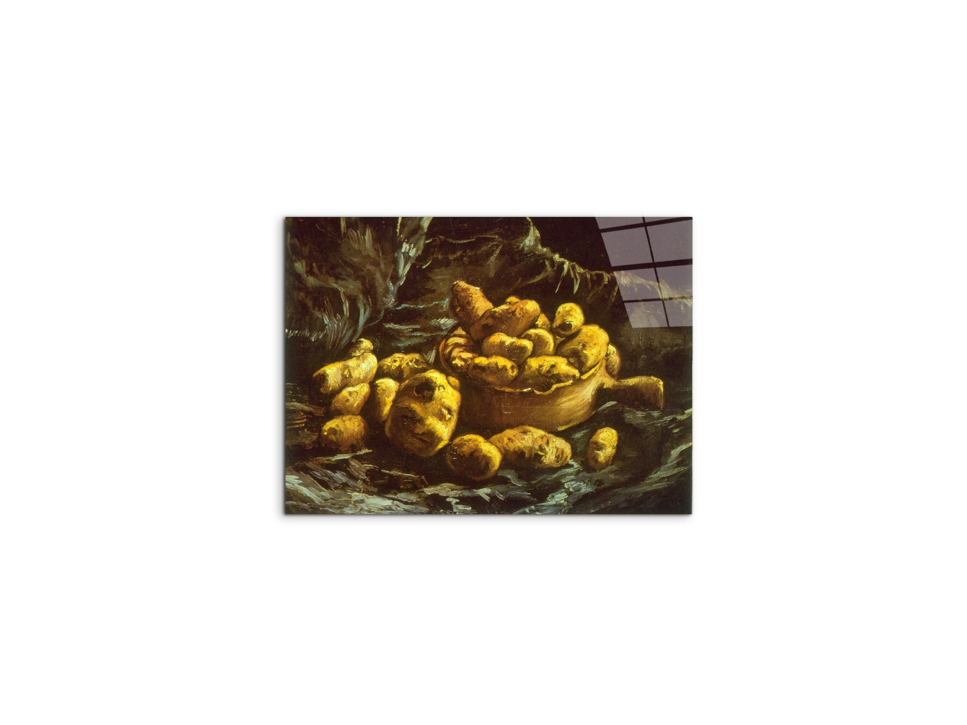 earthen-bowlsas90643-#materiale_CrystalArt/dimensioni_50x37,50