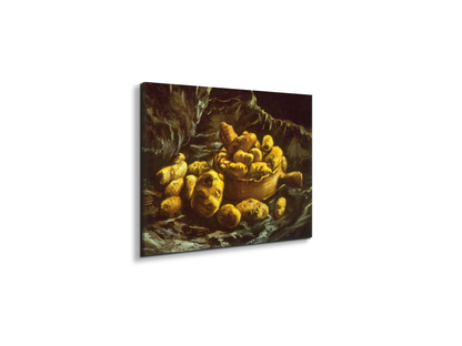 earthen-bowlsas90643-#materiale_EarthArt Materic/dimensioni_50x37,50