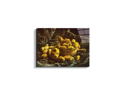 earthen-bowlsas90643-#materiale_EarthArt Total Gloss/dimensioni_50x37,50