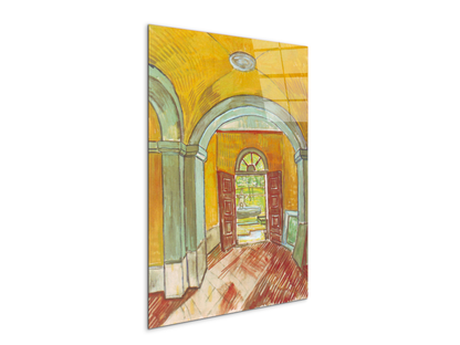 entrance-to-the-hospitalas90647-