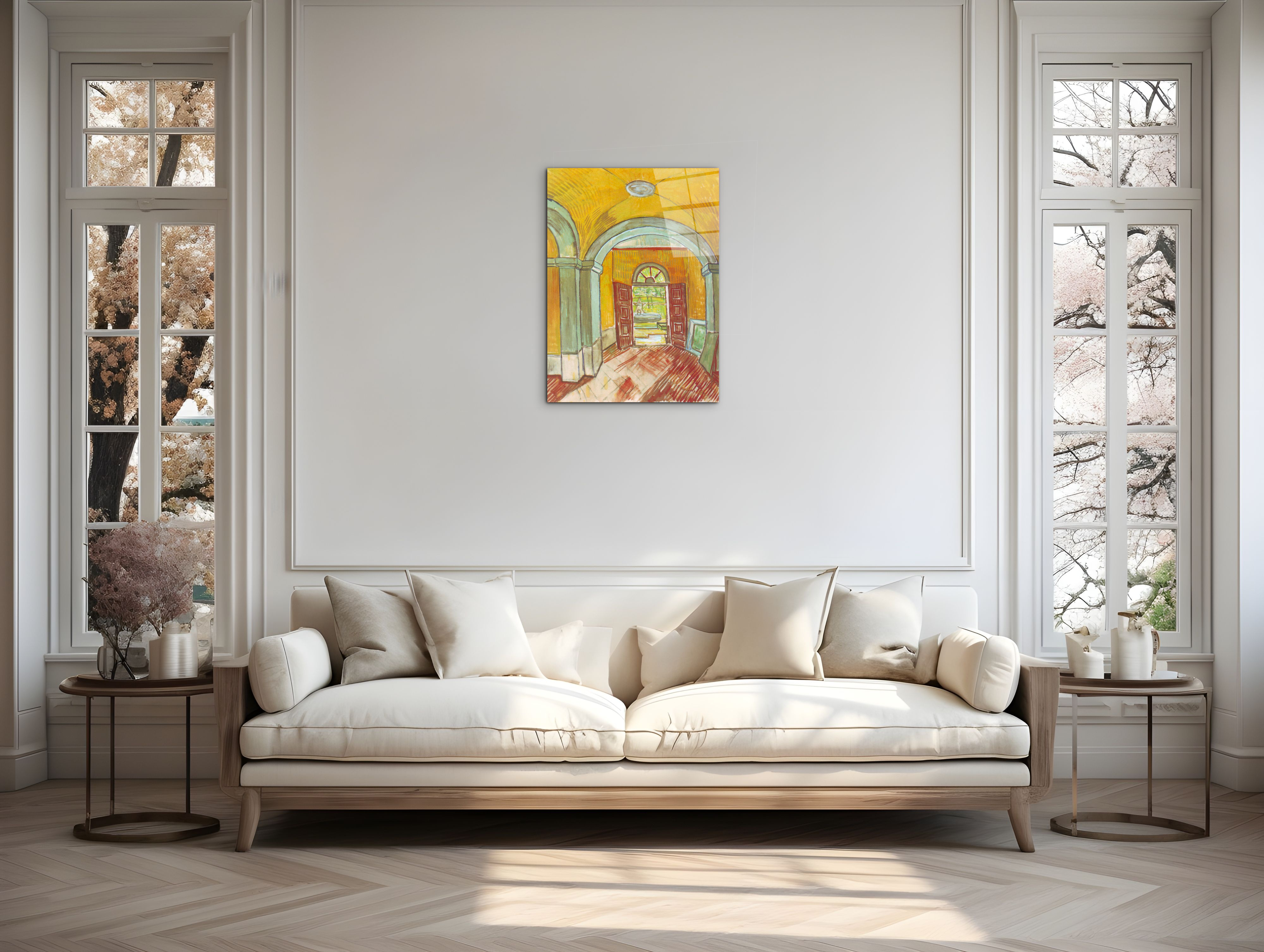 entrance-to-the-hospitalas90647-#materiale_CrystalArt/dimensioni_57x76