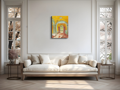 entrance-to-the-hospitalas90647-