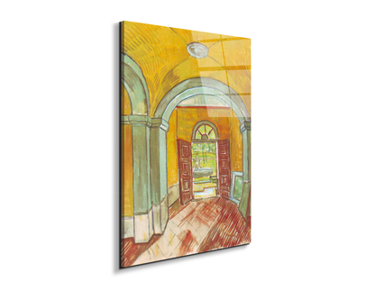 entrance-to-the-hospitalas90647-