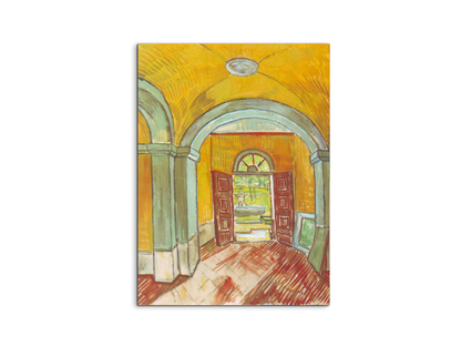 entrance-to-the-hospitalas90647-
