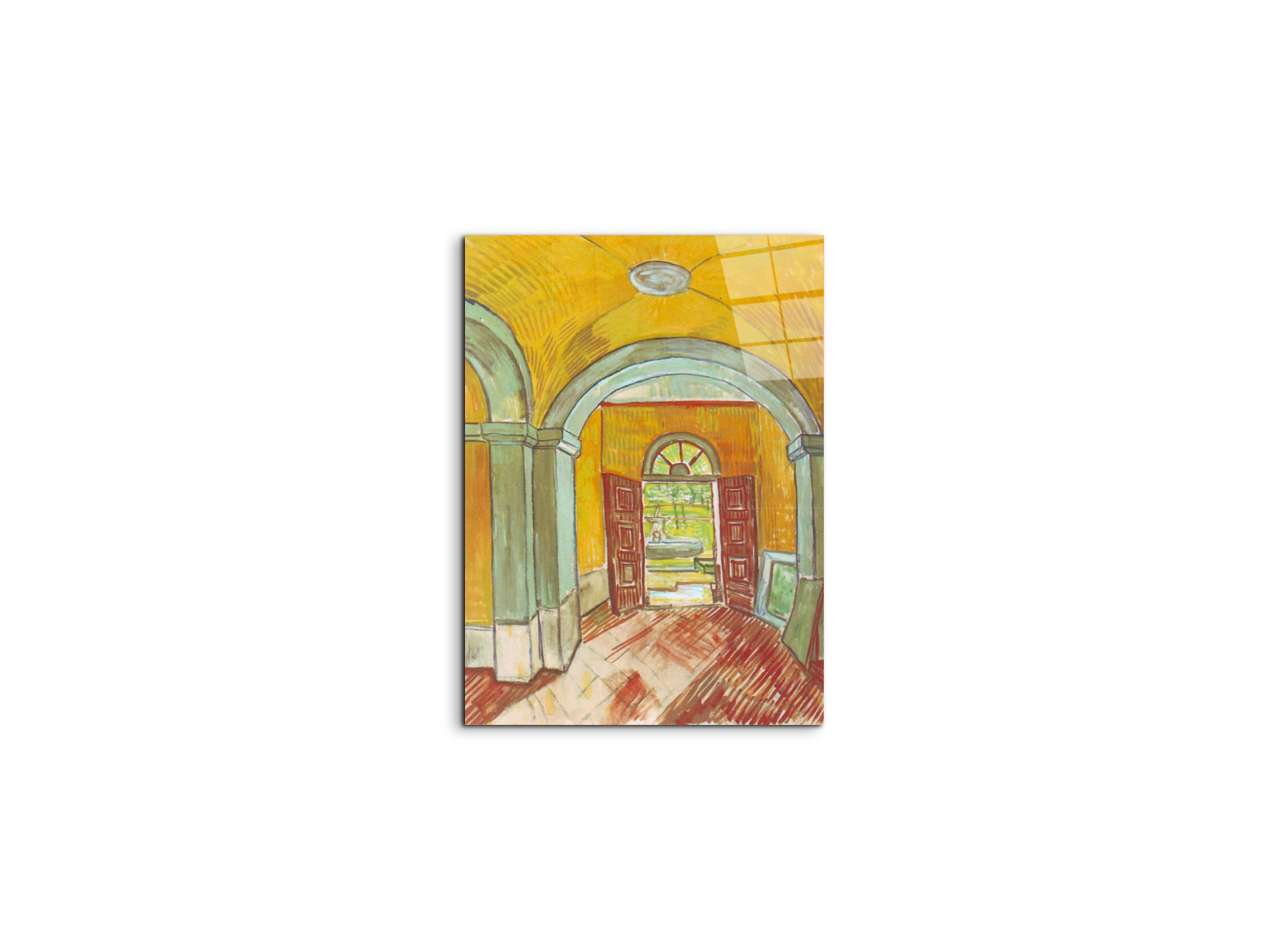 entrance-to-the-hospitalas90647-