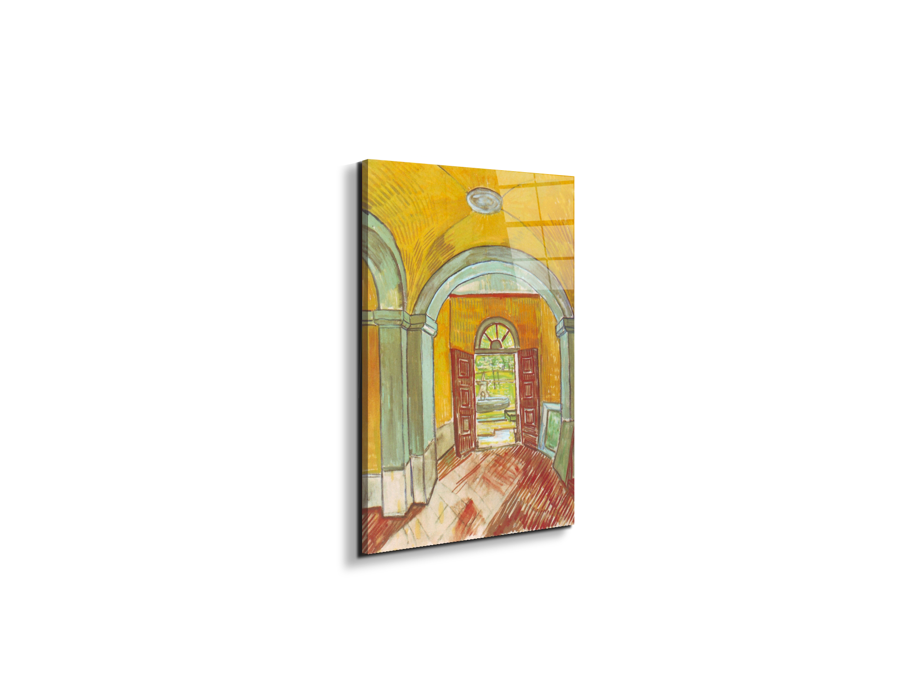entrance-to-the-hospitalas90647-