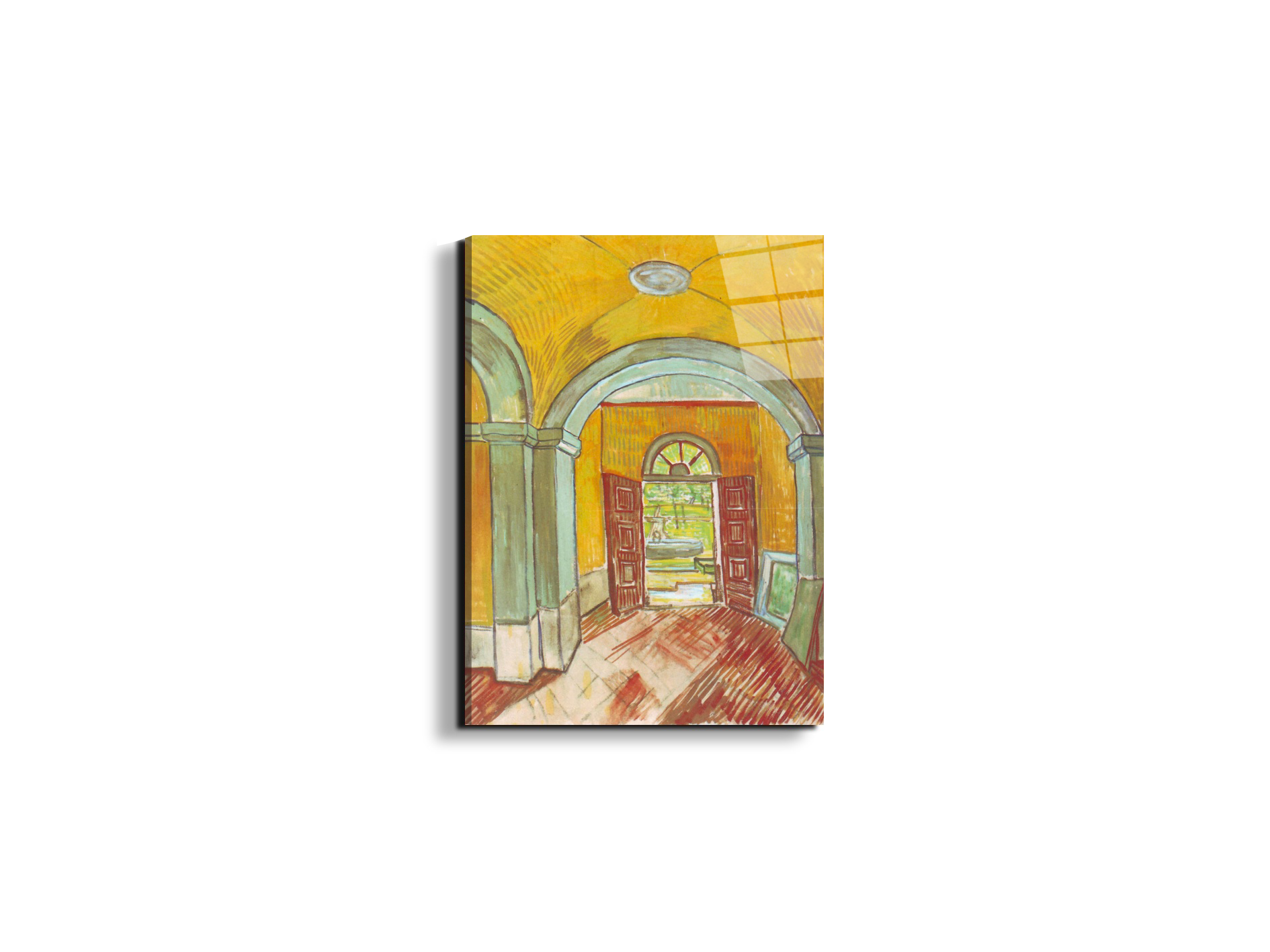 entrance-to-the-hospitalas90647-