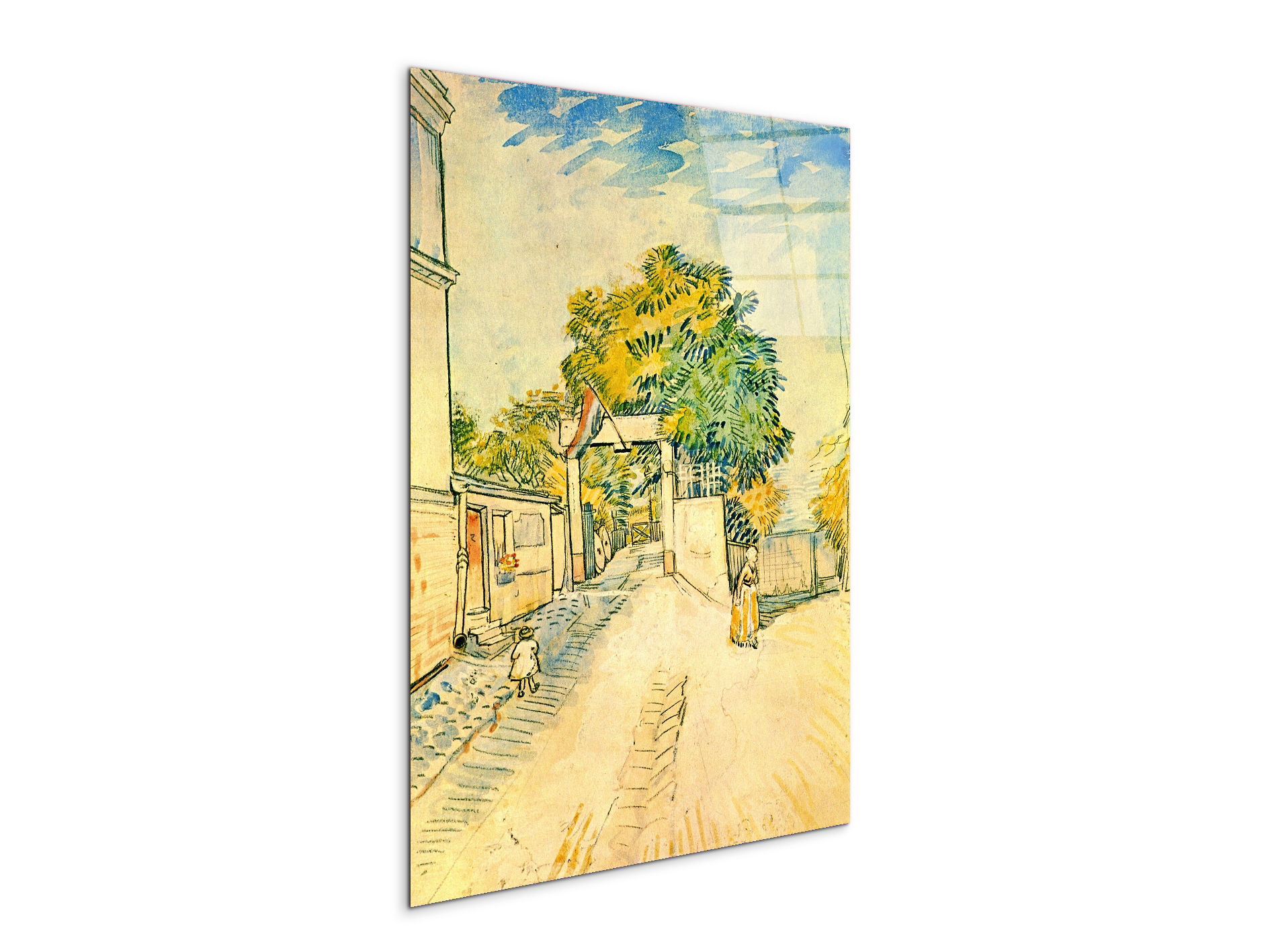 entrance-to-the-moulin-de-la-galetteas90649-#materiale_CrystalArt/dimensioni_57x76
